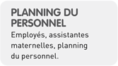 planning_personnel