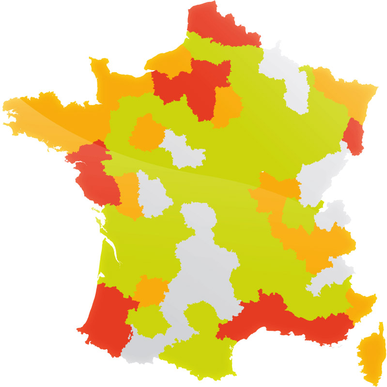 reference-carte